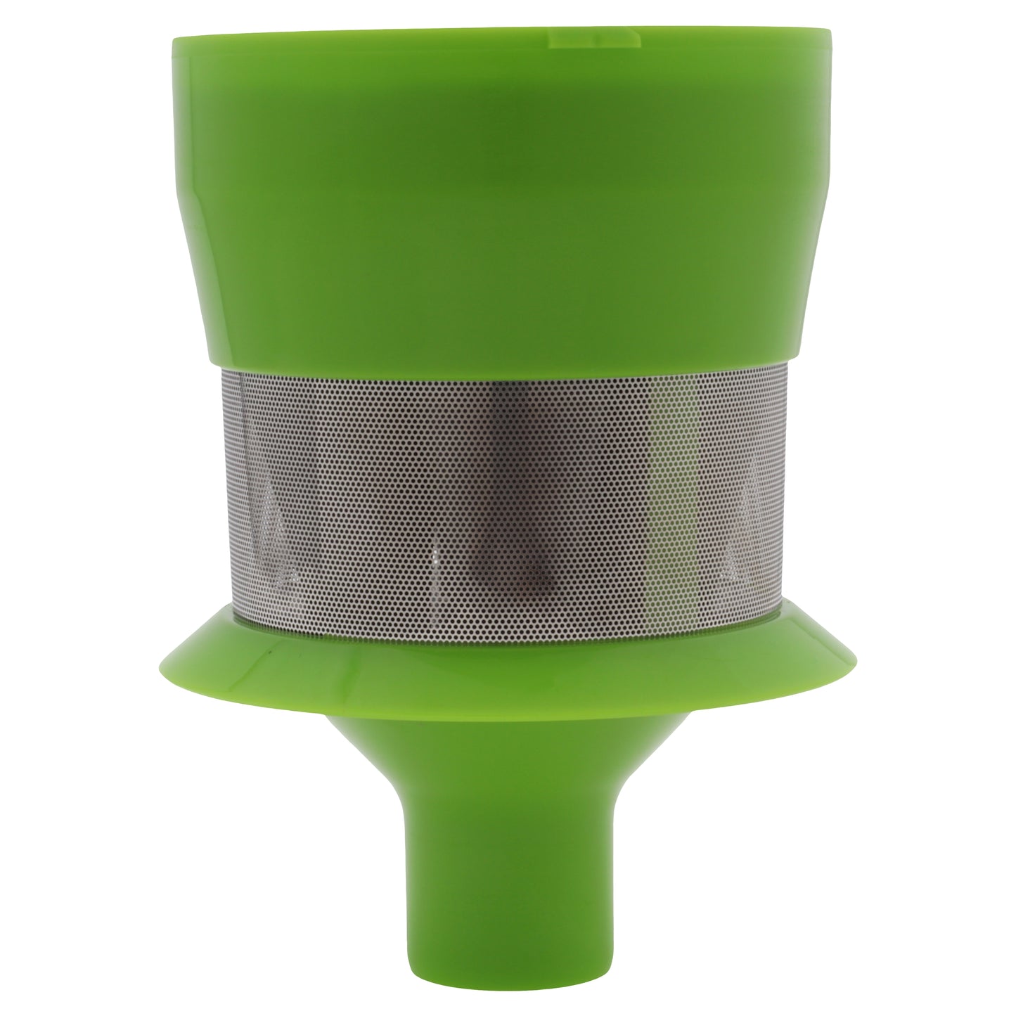 Polti con de separare filtru mop aspirator Forzaspira D-Power SR500 29.6V