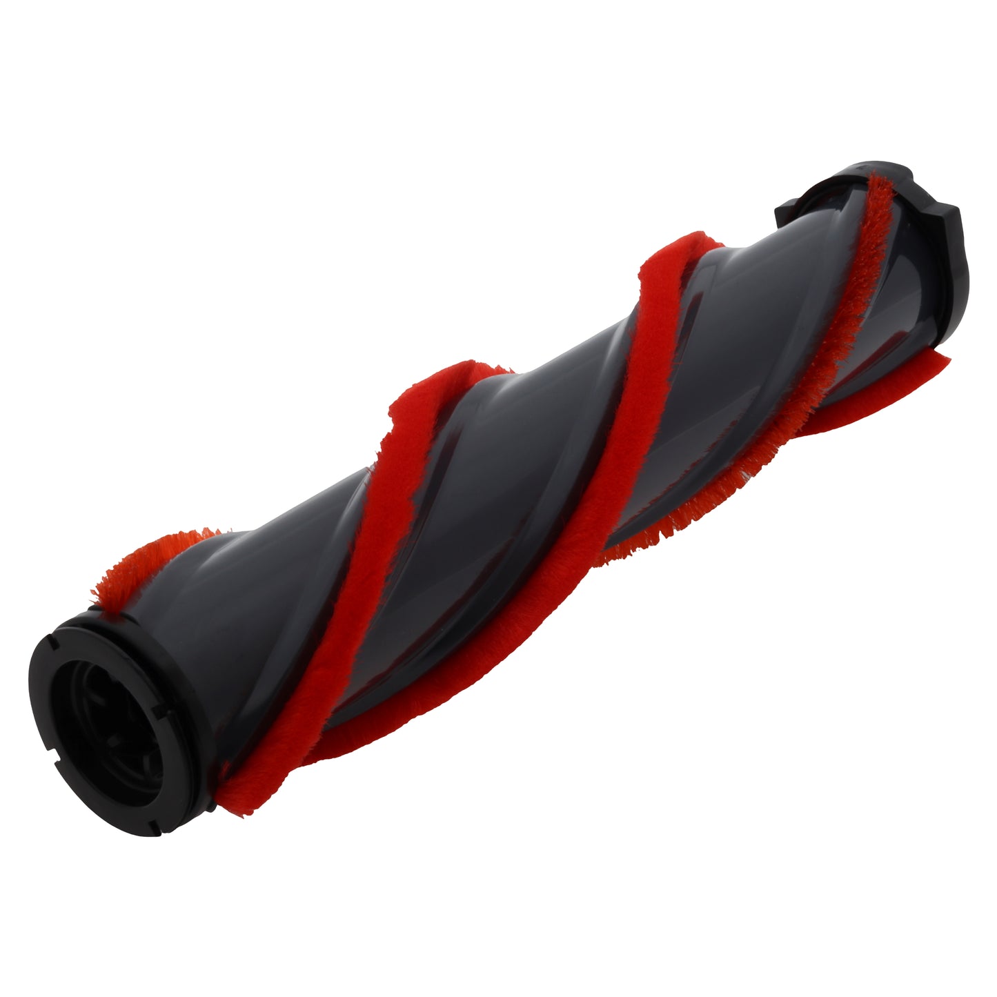 Polti rolă rotativă perie mătură aspirator Forzaspira D-Power SR550 29.6V