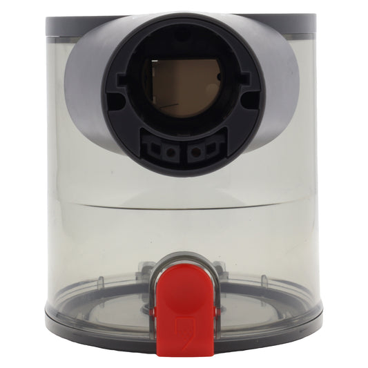 Polti reservoir container stofzuiger Forzaspira D-Power SR550 29.6V