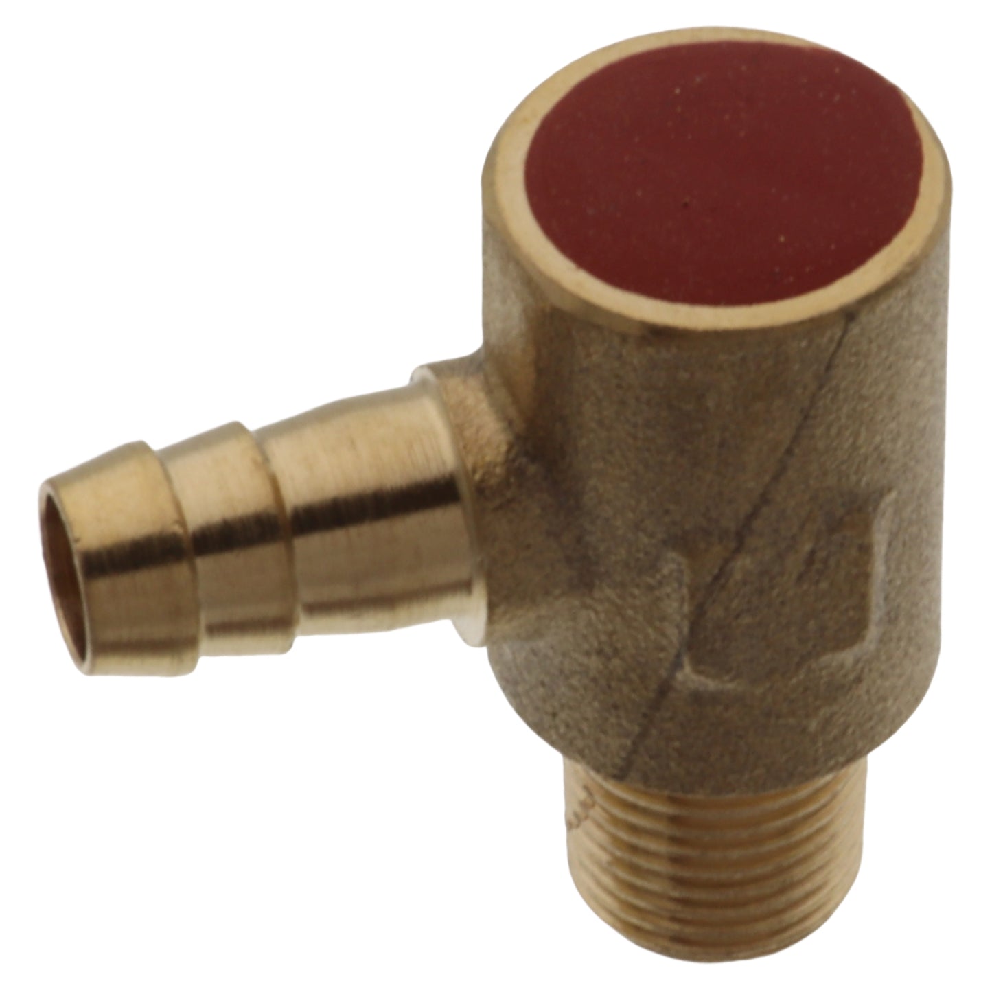 Polti safety valve connector iron Vaporella Instant VI50 .20 .30 .40