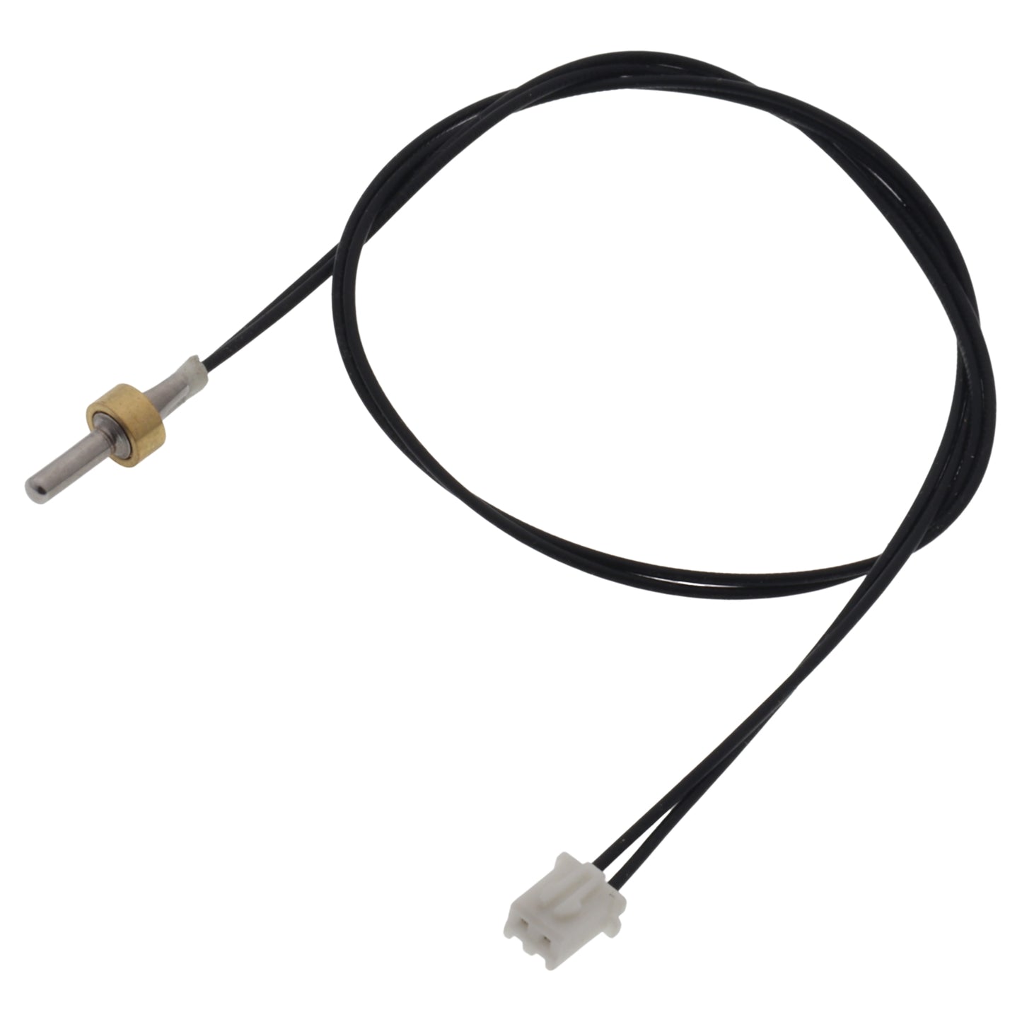 Polti NTC sensor probe for steam iron Vaporella Instant VI50 .20 .30 .40 .50