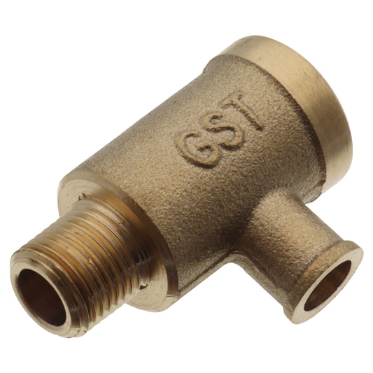 Polti valvola di sicurezza ferro stiro Vaporella Next XB60 XM80 XT100 VN18