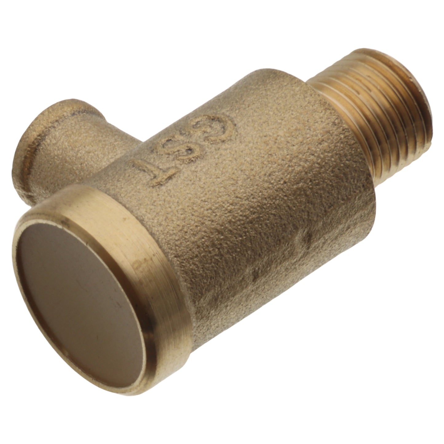 Polti valvola di sicurezza ferro stiro Vaporella Next XB60 XM80 XT100 VN18