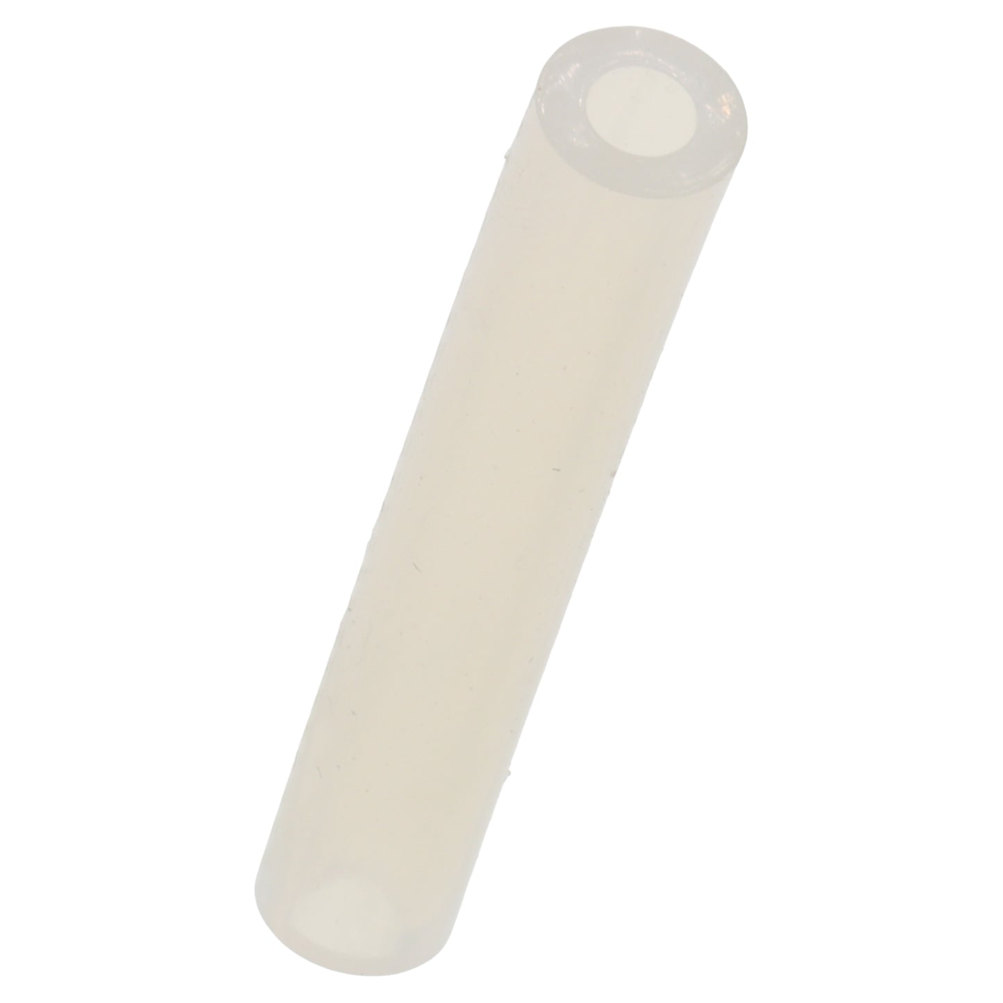 Tubo acqua pompa serbatoio per ferro da stiro Polti La Vaporella XB50 XM80 XT100