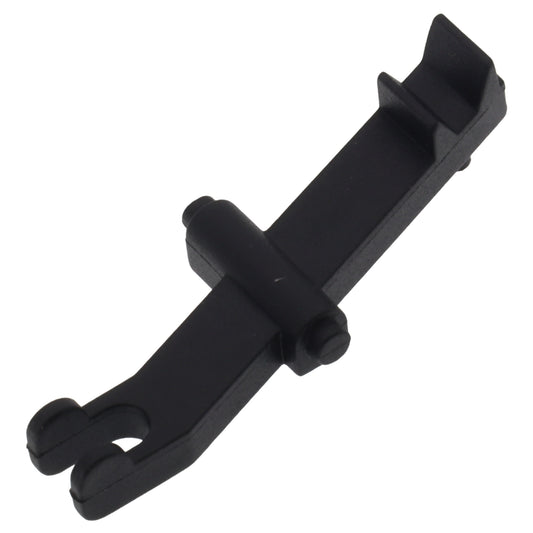 Polti asta leva connettore tubo flessibile Vaporetto Evolution PRO Classic 95 2600