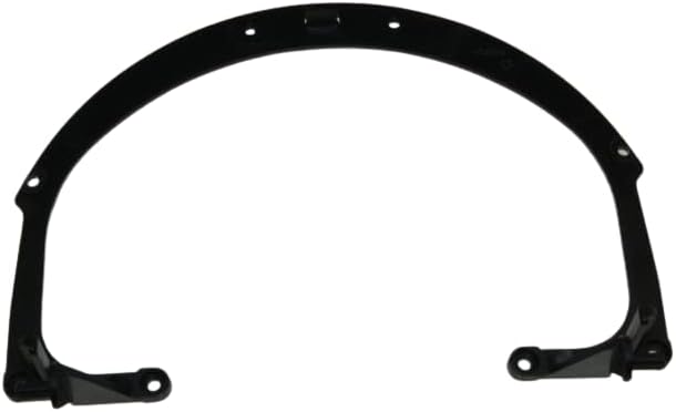 Balde depósito borde negro marco Polti Vaporetto Lecoaspira FAV 690 700 715