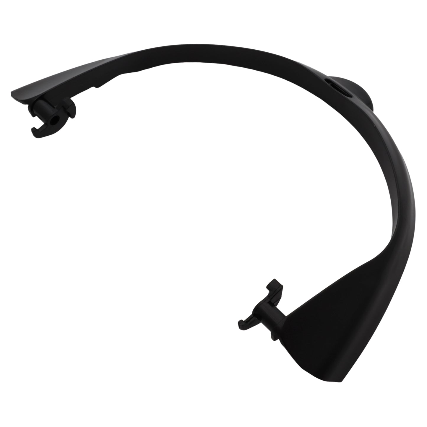 Polti maniglia manico nero secchio serbatoio Vaporetto Lecoaspira 715 725