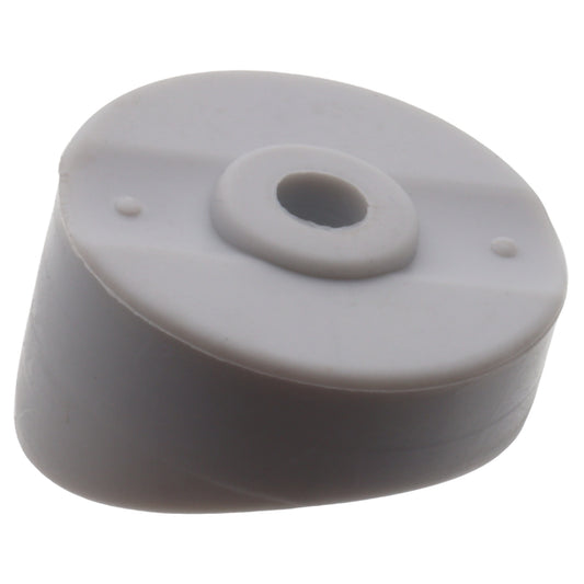 Polti guarnizione gommino boccetta tubo flessibile Sani System Vaporetto Cimex