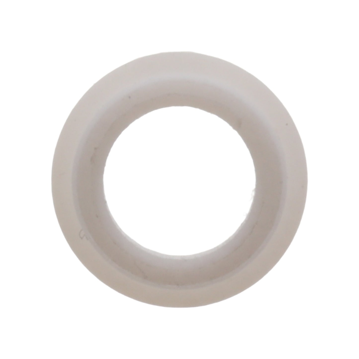 Polti boccola 4.2mm 12mm tubo Sani System Vaporetto Cimex Disinfector