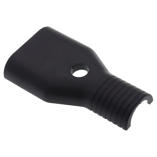 Polti guscio copertura superiore connettore tubo Vaporetto Evolution Pro 3.0 Classic 95