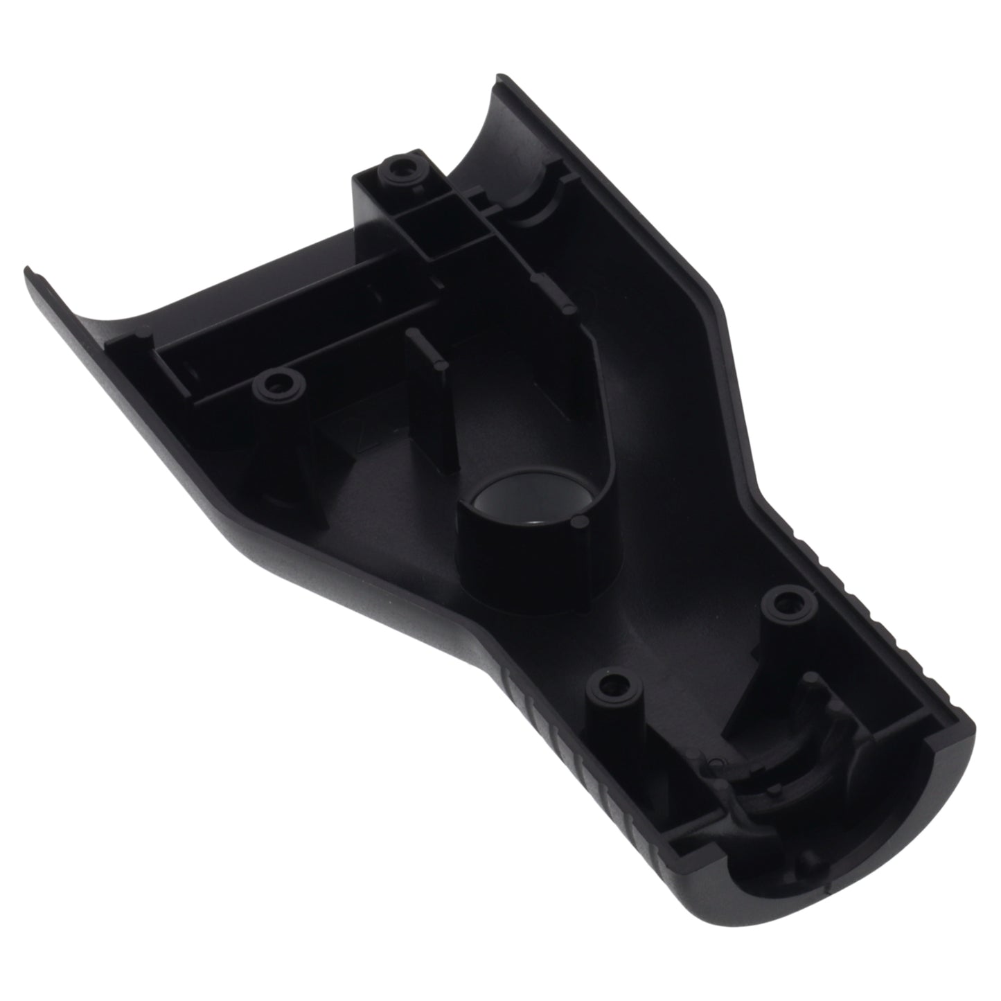 Polti guscio copertura superiore connettore tubo Vaporetto Evolution Pro 3.0 Classic 95