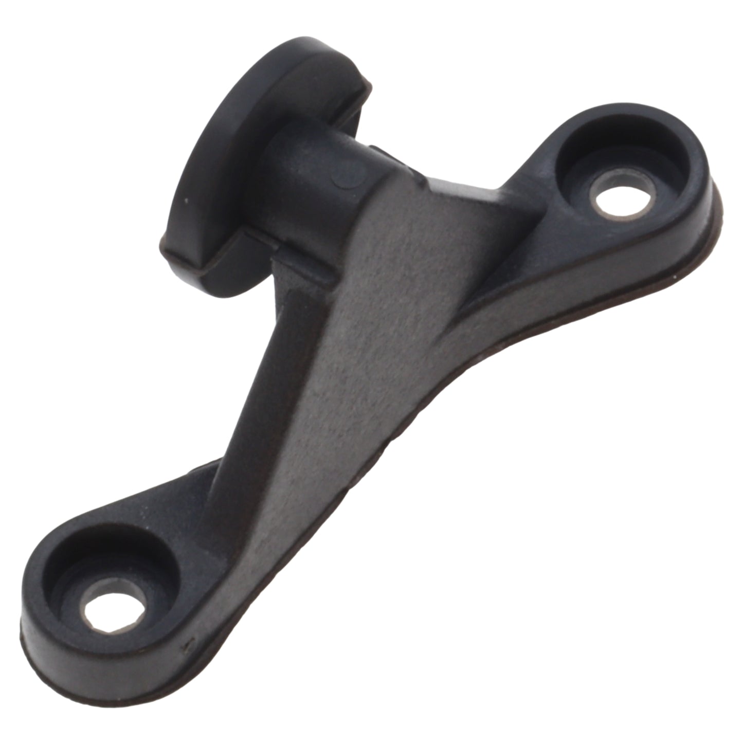 Polti charnière poignée gauche Vaporetto Unico MCV20 MCV50 MCV70 MCV80 MCV85