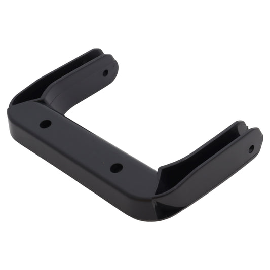 Polti Carrying handle Vaporetto Lecoaspira FAV20 FAV70