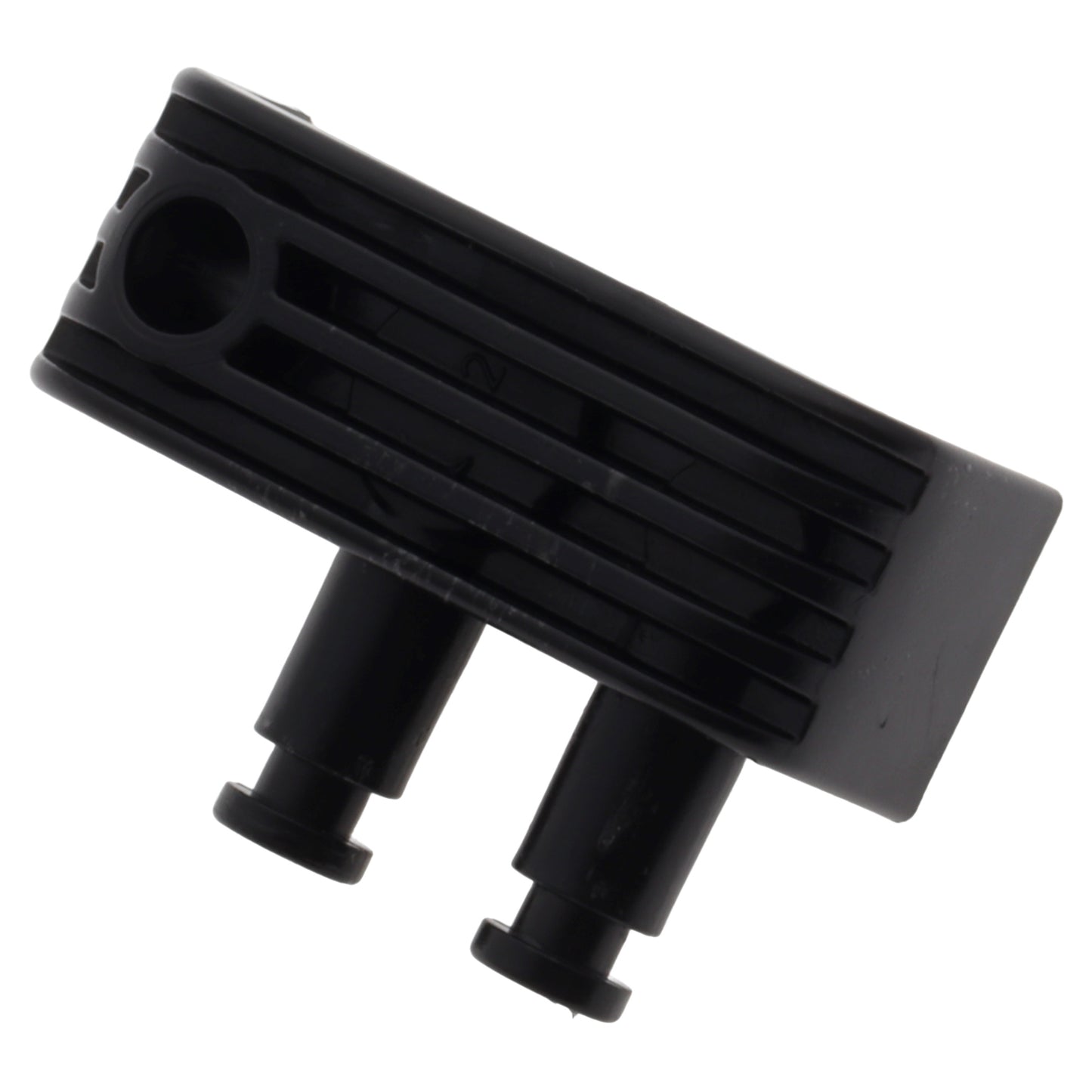 Racor conector depósito hierro Polti La Vaporella XB50 XM80 XT100