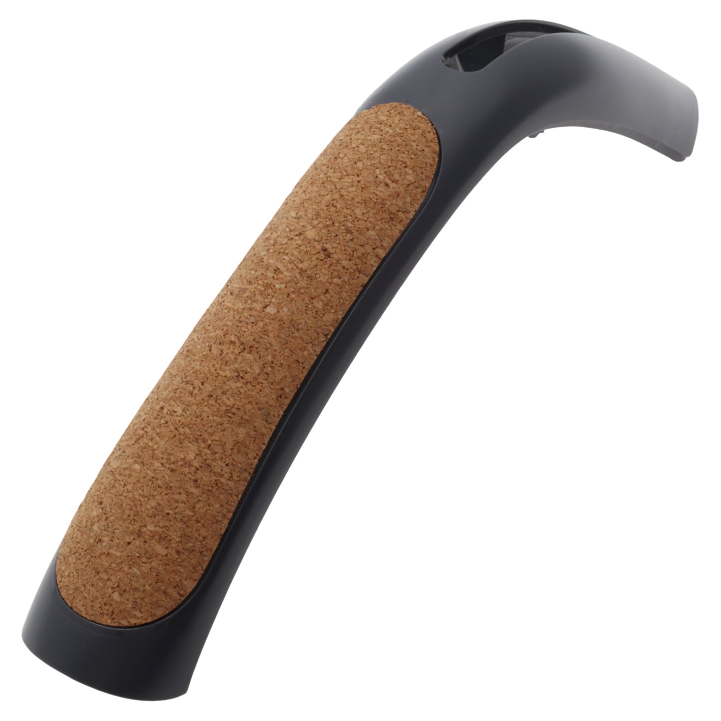 Polti copertura manico sughero ferro stiro La Vaporella XB60 XM80 XT100 XT120