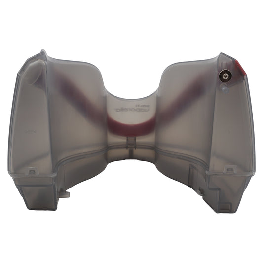 Polti serbatoio acqua Vaporella Next VN18.10 VN18.15 VN18.30 VN18.35 NOTE!