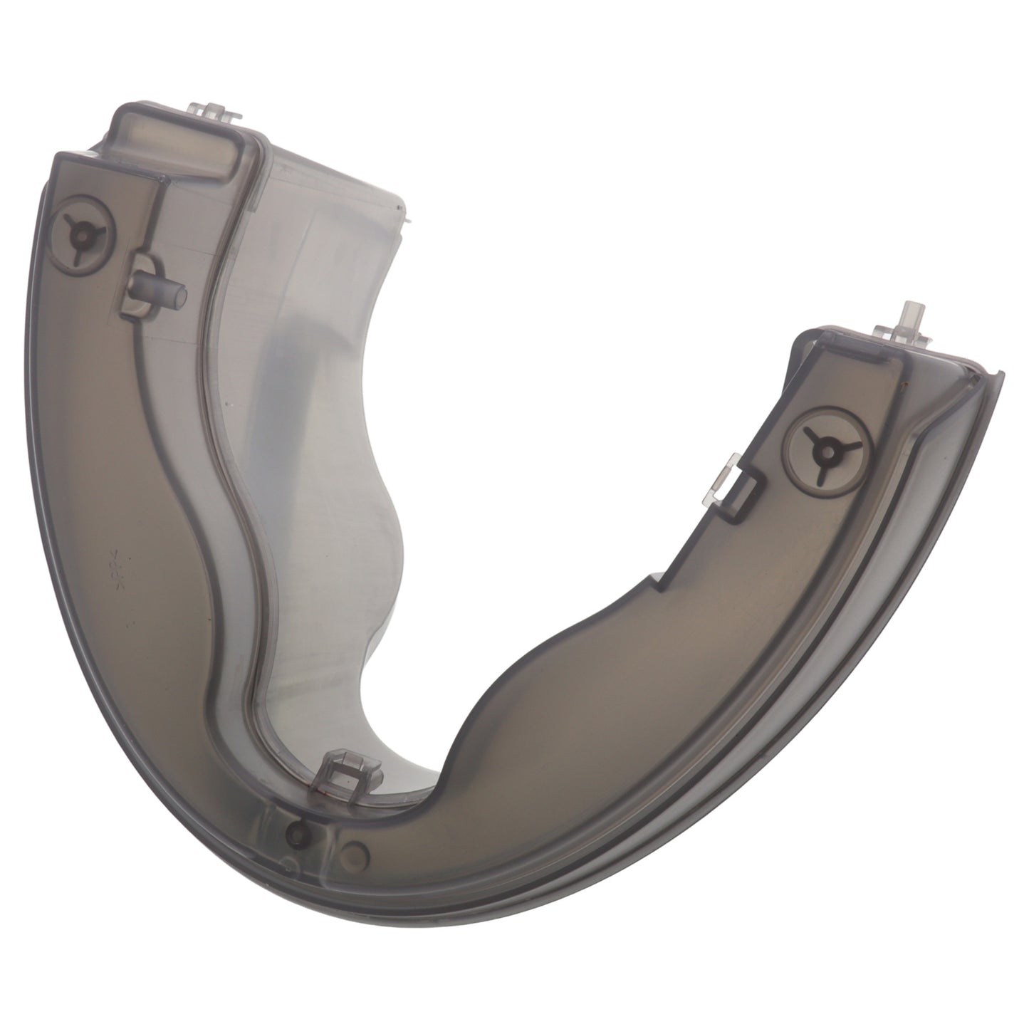 Polti watertank Vaporella Next VN18.10 VN18.15 VN18.30 VN18.35 OPGELET!