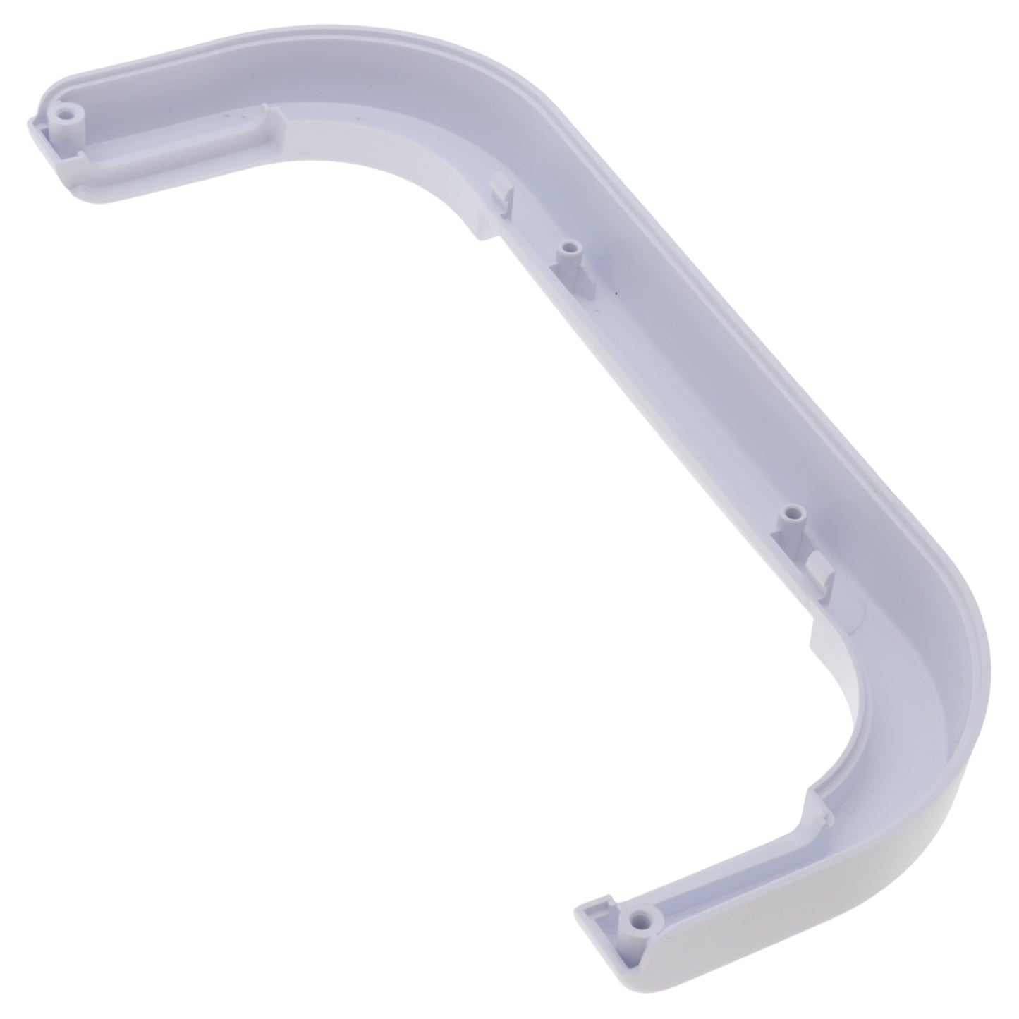 Polti behuizing bovenhandvat Vaporetto Unico MCV20 MCV50 MCV70 MCV80 MCV85