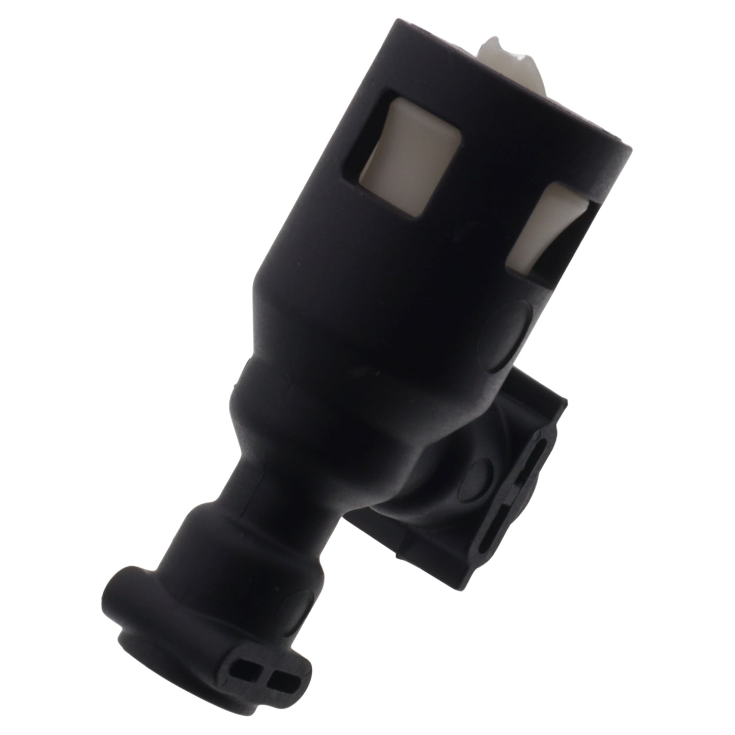 Krups valve pompe amorçage machine à café Citiz XN700 XN740 C120 D130 BEC650