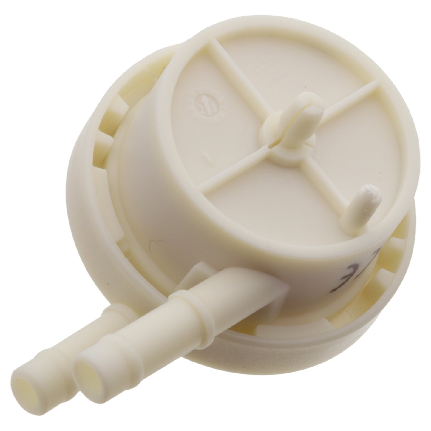 Krups flow meter sensor 932-9521-A Citiz Maestria XN7205 XN8006 coffee machine