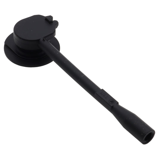 Krups Nespresso rura gniazda zbiornika ekspresu do kawy Pixie C60 D60 XN300 EN125