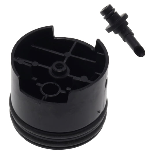 Krups pistone pressino filtro macchina caffè Espresseria Automatic EA69 EA82 XP