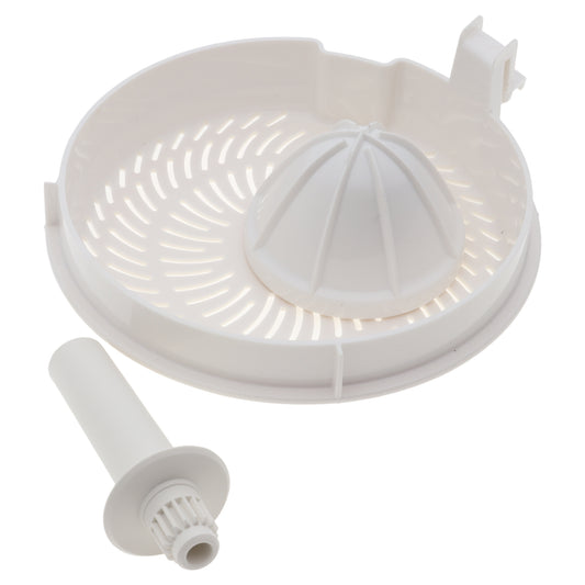 Moulinex Tefal spremiagrumi robot da cucina Adventio Mistral FP200 FP302 FP600