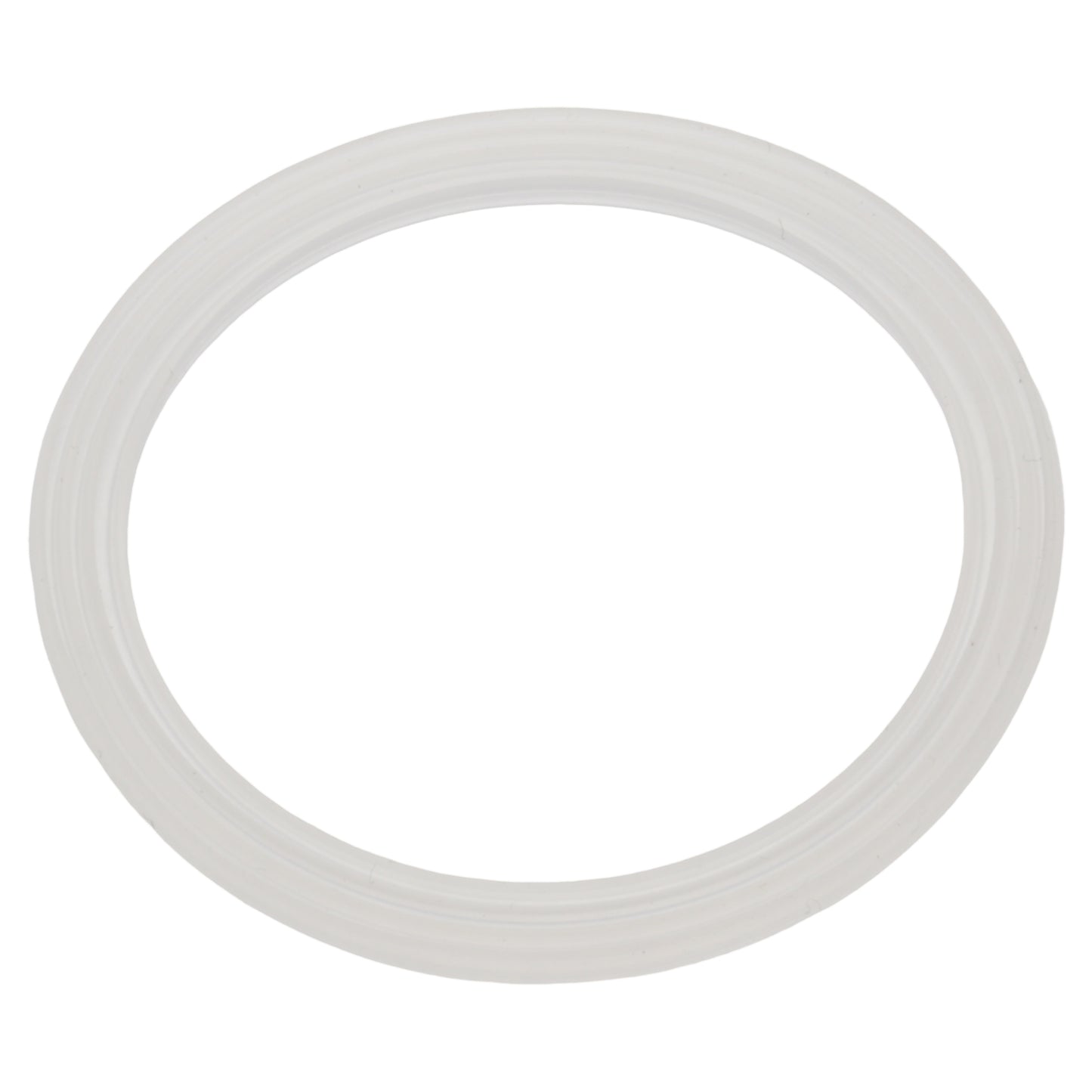 Moulinex Dichtungsring Basismixer SuperBlender LM202 LM207 LM209 LM25