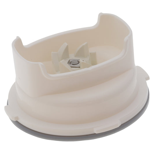 Moulinex Klinge Kupplung Unterstützung Basis Dichtung Mixer Faciclic LM300 LM302