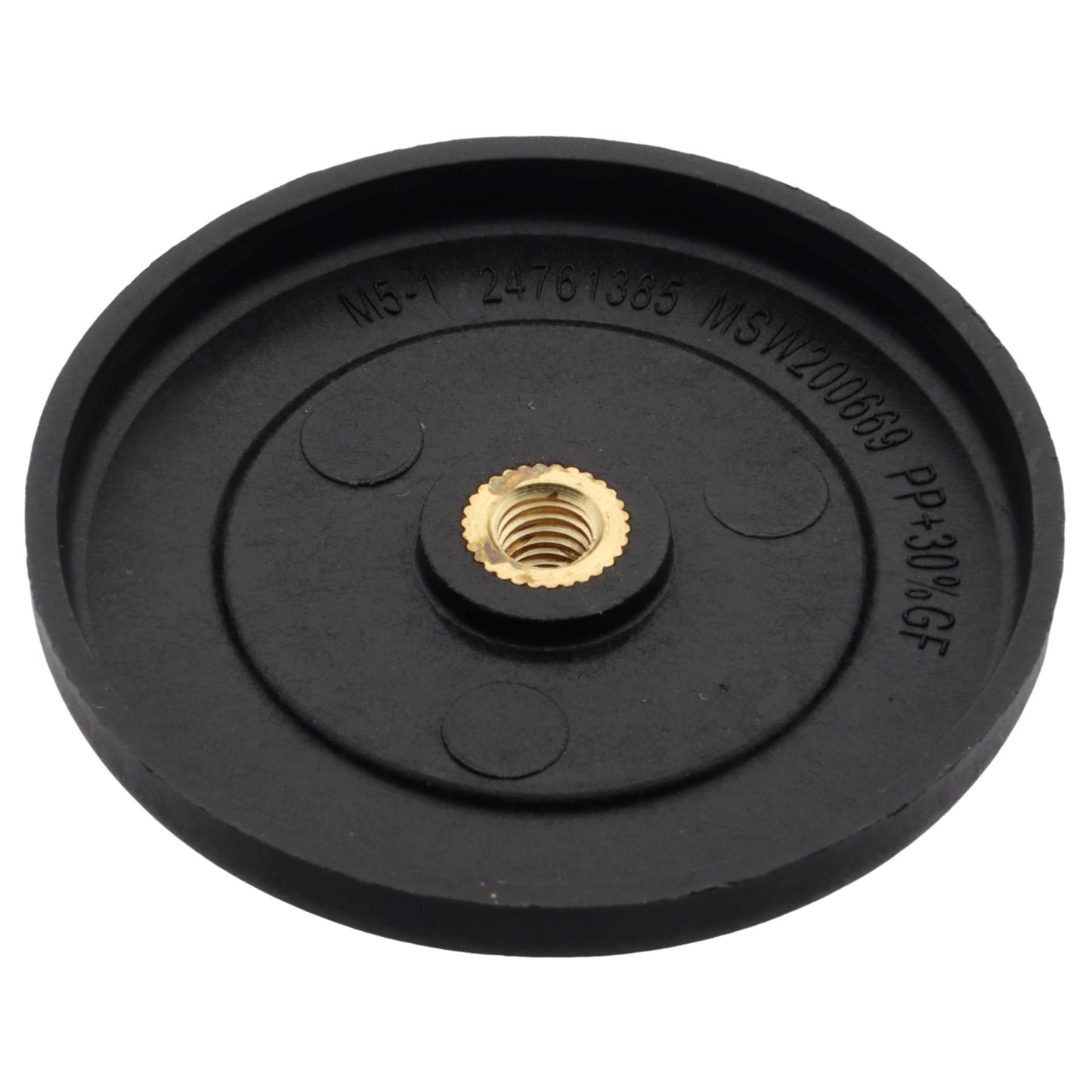 Moulinex Tefal Gelenk Motorbolzen Mixer Faciclic Blendeo PerfectMix+ Glas