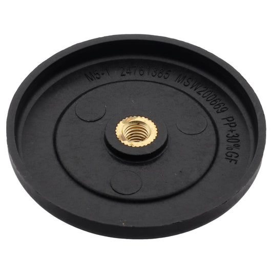 Moulinex Tefal giunto perno motore frullatore Faciclic Blendeo PerfectMix+ Glas