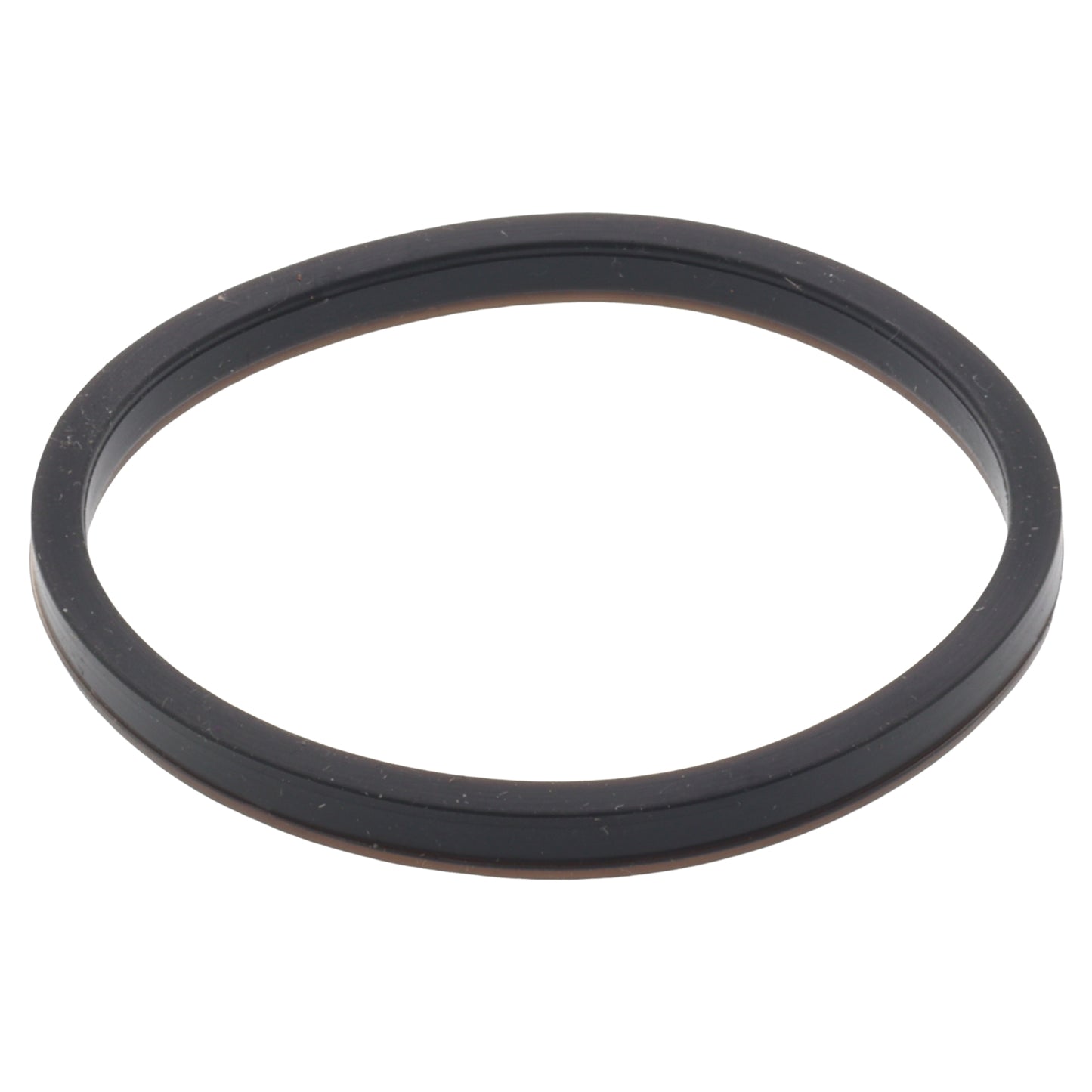 Moulinex, Tefal, Krups blender base blade gasket Perfect Mix 9000 Drink Click Taste