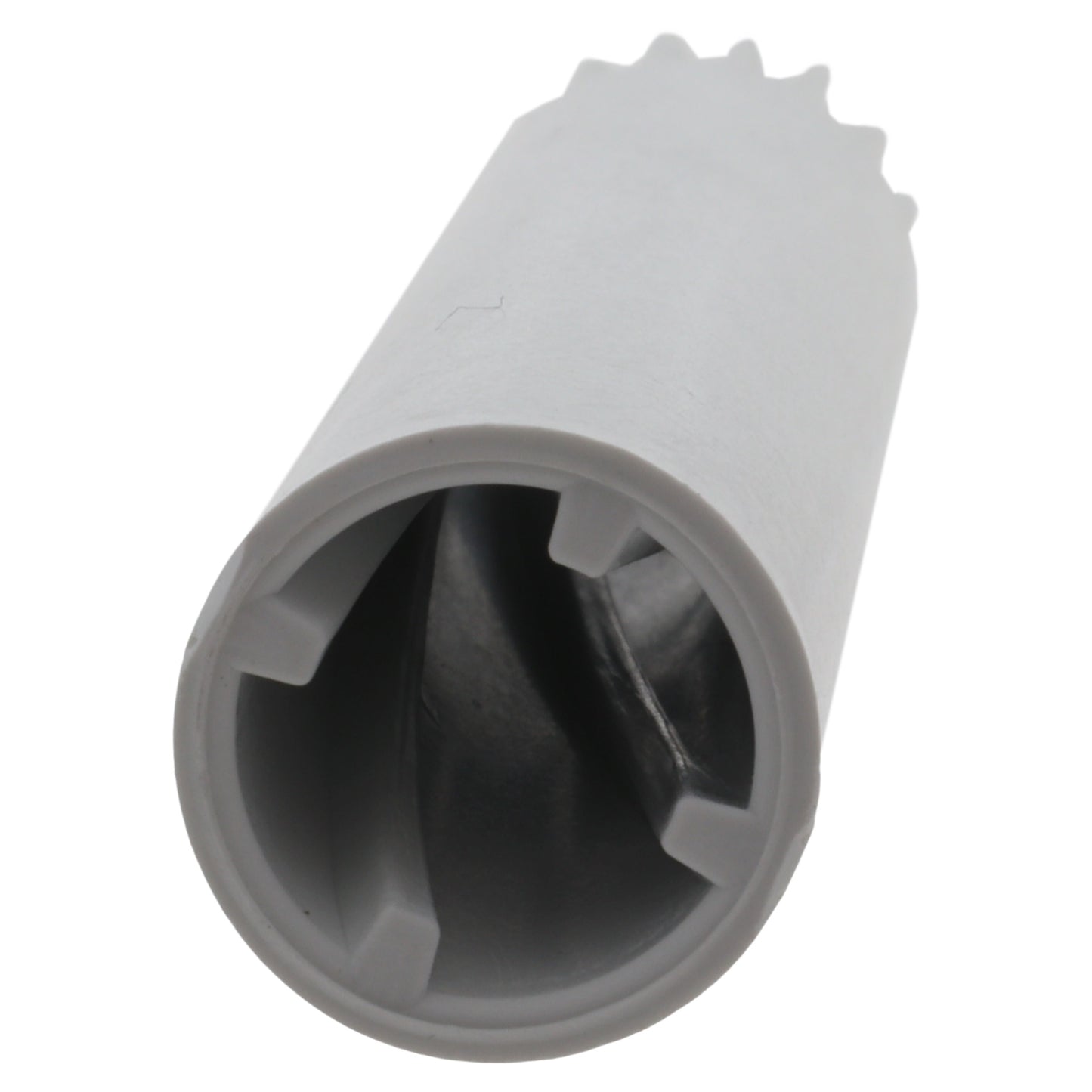 Moulinex Stiftroboter-Entsafter StoreInn MasterChef 5000 DO302 FP320 FP520