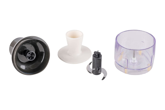 Moulinex Mini Grinder 150ml Blender Optitouch Optichef DD64 DD83 DD95