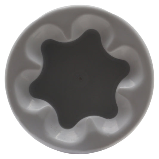 Joint d'axe transmission robot Moulinex i Companion XL Gourmet HF800 HF900 FE80