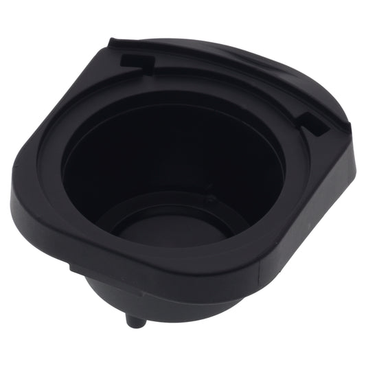 Krups cassetto supporto porta capsula macchina caffè Dolce Gusto Genio S KP240