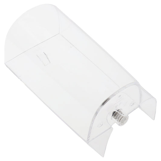 Krups serbatoio acqua 9784.12-008 macchina caffè Dolce Gusto Genio S KP240