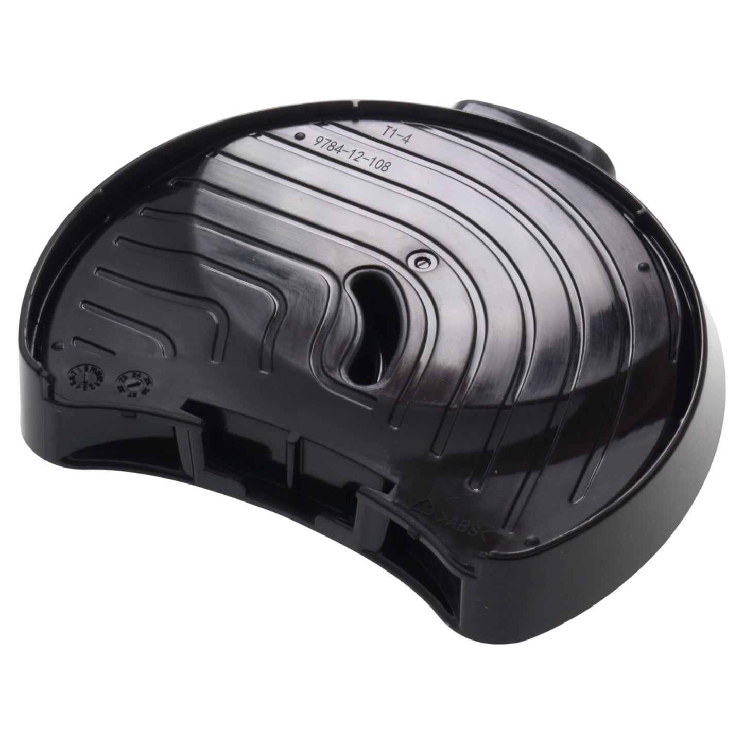 Krups supporto raccogli gocce 9784-12-108 macchina caffè Dolce Gusto Genio S KP240