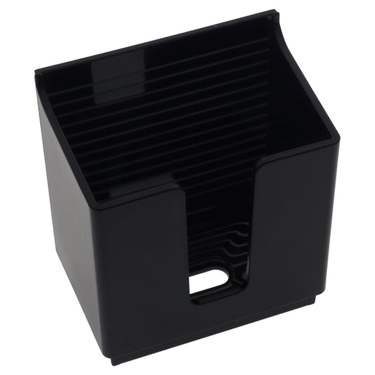 Krups capsule collection basket NN-501136 for Pixie coffee machine XN3063 XN306T