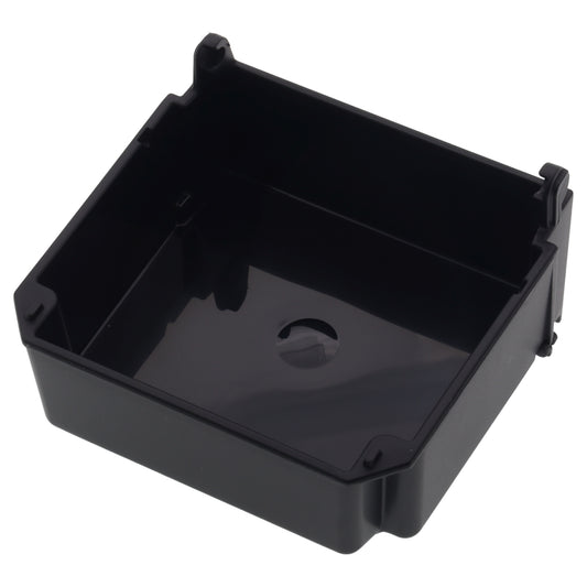 Krups supporto raccogli gocce NN-501137 macchina caffè Pixie XN3063 XN306T