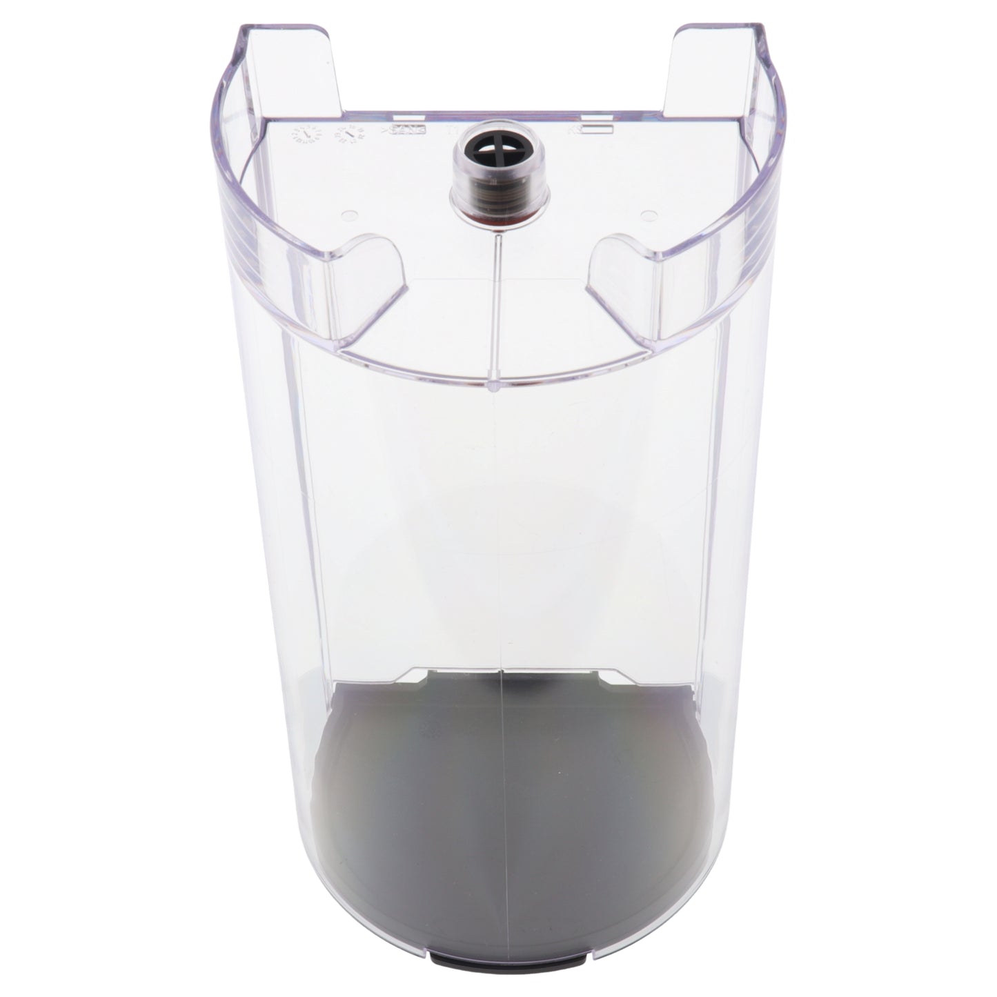 Krups serbatoio acqua con coperchio macchina caffè Pixie XN3063 XN306T