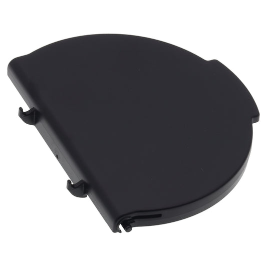 Krups couvercle bouchon réservoir machine à café Pixie XN3063 XN306T