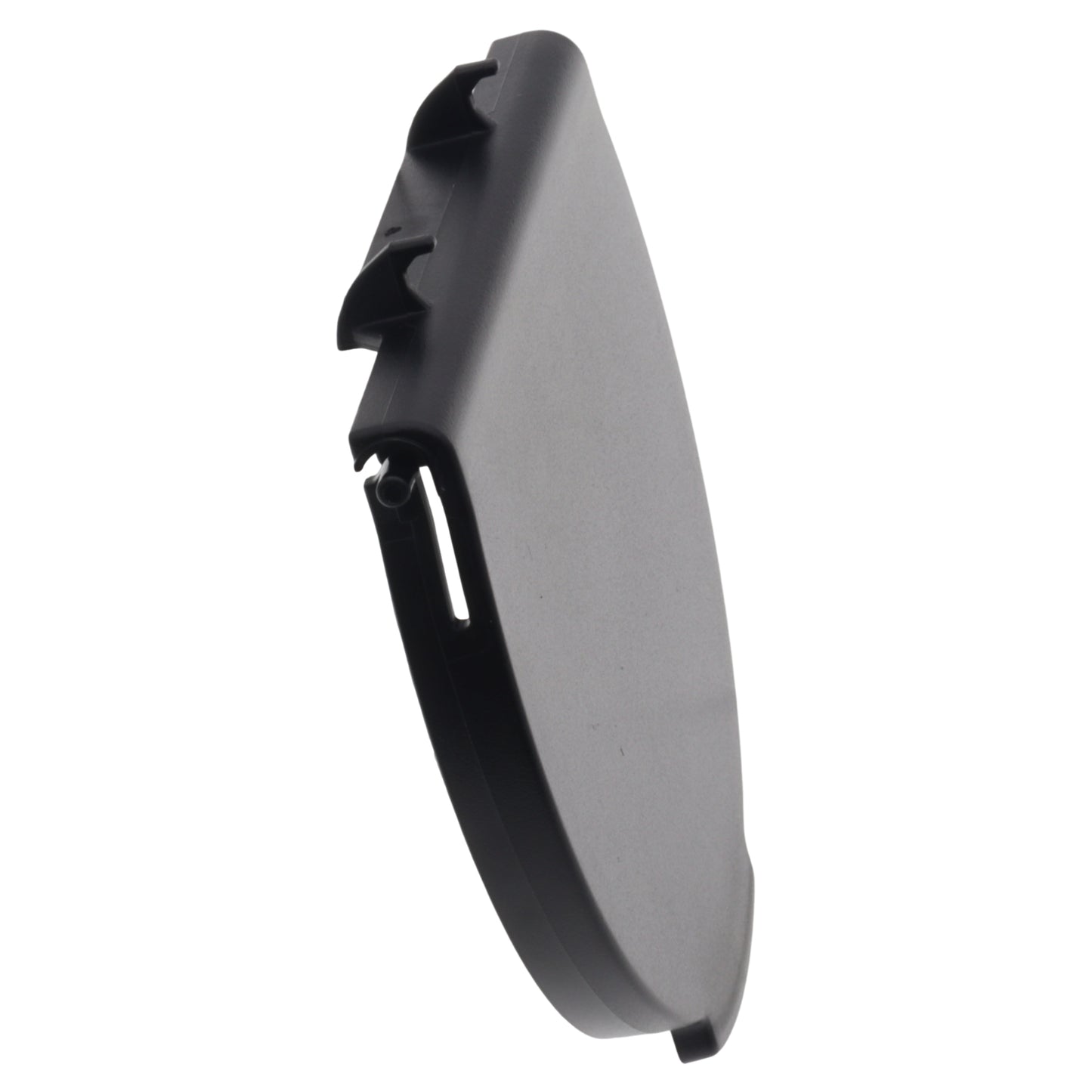 Krups coperchio tappo serbatoio macchina caffè Pixie XN3063 XN306T