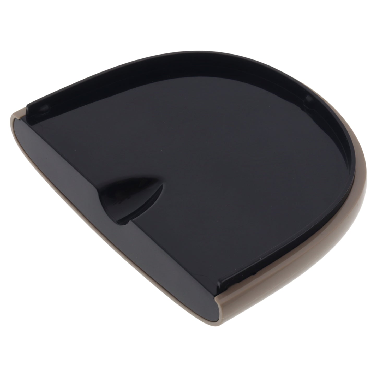 Krups capac rezervor apă aparat cafea Dolce Gusto Genio S KP240 KP243