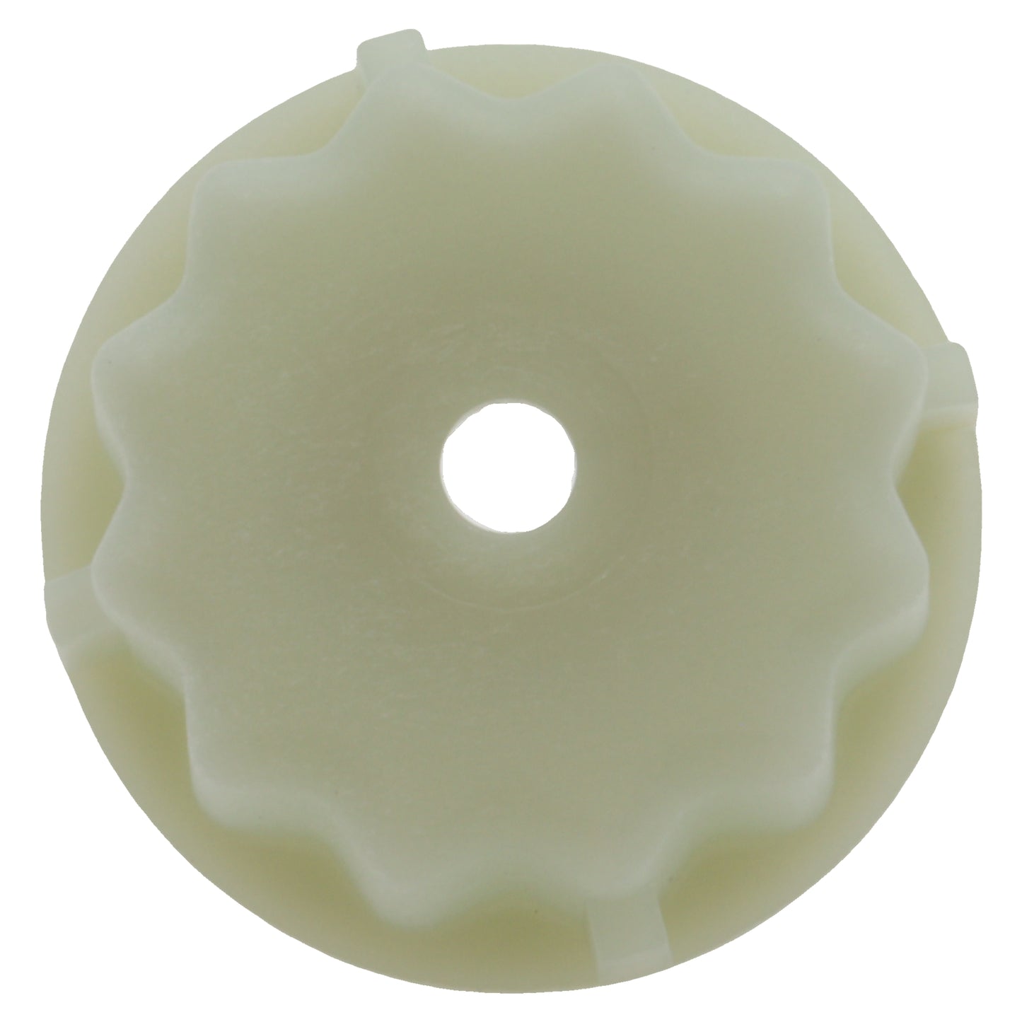 Moulinex Krups giunto caraffa frullatore Masterchef Easy Powermix Fresh Variomi