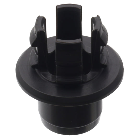 Moulinex perno giunto frullatore Moulinette DP705 DP805 MasterChef 3000 FP314 QA211