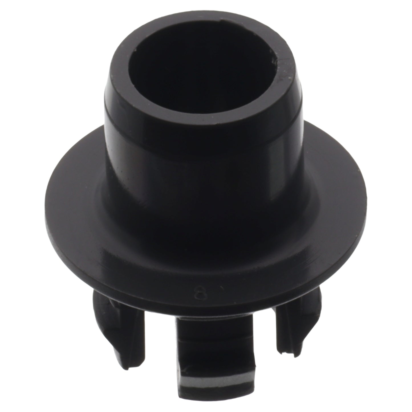 Moulinex pen scharnier blender Moulinette DP705 DP805 MasterChef 3000 FP314 QA211