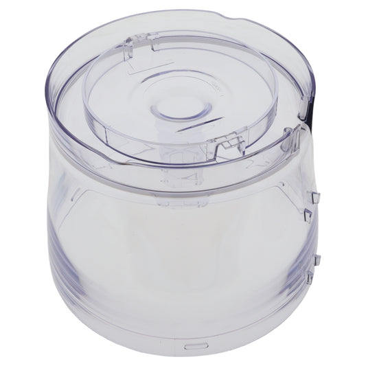 Moulinex bol container robot de bucătărie MasterChef 9000 FP902A FP903A