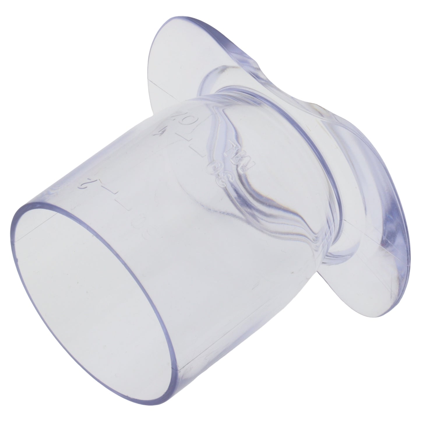 Moulinex tappo dosatore coperchio frullatore Moulinette Vitacompact DP705 FP902