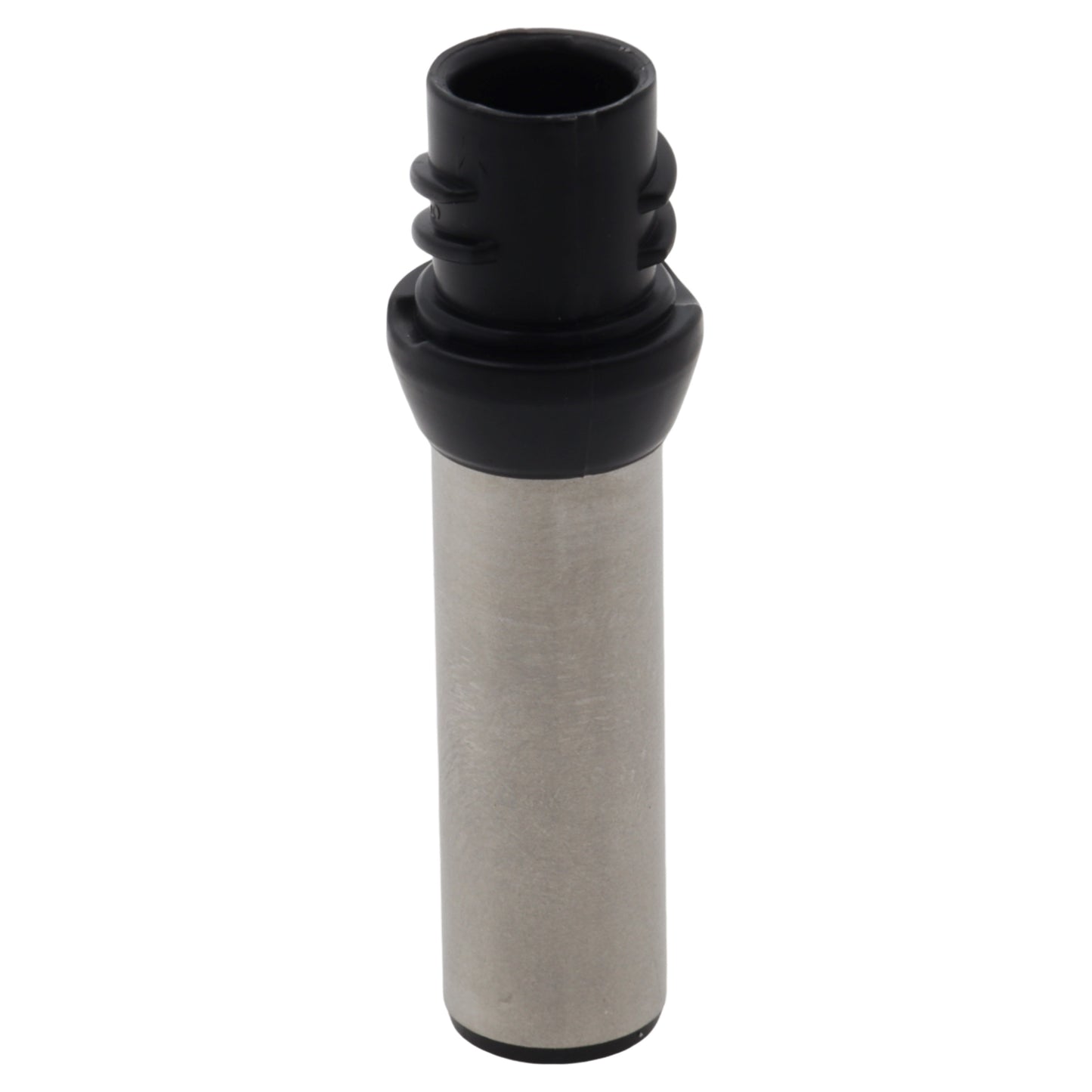 Boquilla salida para grifo de cerveza Krups Beertender B90 VB5020 VB5120 VB7008